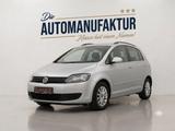 Volkswagen *Golf*Plus*1.2*TSI*Comfortline*AHK - VW Golf Plus in Köln