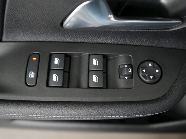 Mokka B FACELIFT GS AT+LED LICHT+RÜCKFAHRKAMERA+