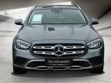 Mercedes-Benz E 400 d 4M T All-Terrain Avantgarde+Pano+AHK+Hup - Diesel Gebrauchtwagen