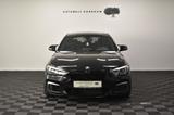 BMW M140i i Special Edition *LED *H&K *LHZ *PDC *H&R - BMW M140i