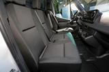 Mercedes-Benz Sprinter 315 CDI 3,5t MBUX+RüKam+Hochdach+AHK+ - LKWs & Trucks in Karlsruhe