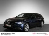 Audi A6 Avant 45 TFSI advanced Keyless Leder virtCo - Audi A6 advanced mit Benzin-Antrieb