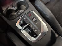 BMW 123 - Vorschau Bild 14