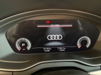 Audi Q5 - Vorschau Bild 9