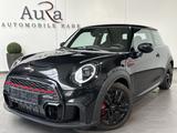 MINI John Cooper Works Sport-Aut. NAV+LED+KAM+ACC+VC - MINI MINI: Schwarz