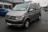 Volkswagen T6 Transporter T6 Multivan Comfortline 2.0TDI... - Volkswagen T6 Transporter: 7 Sitzer
