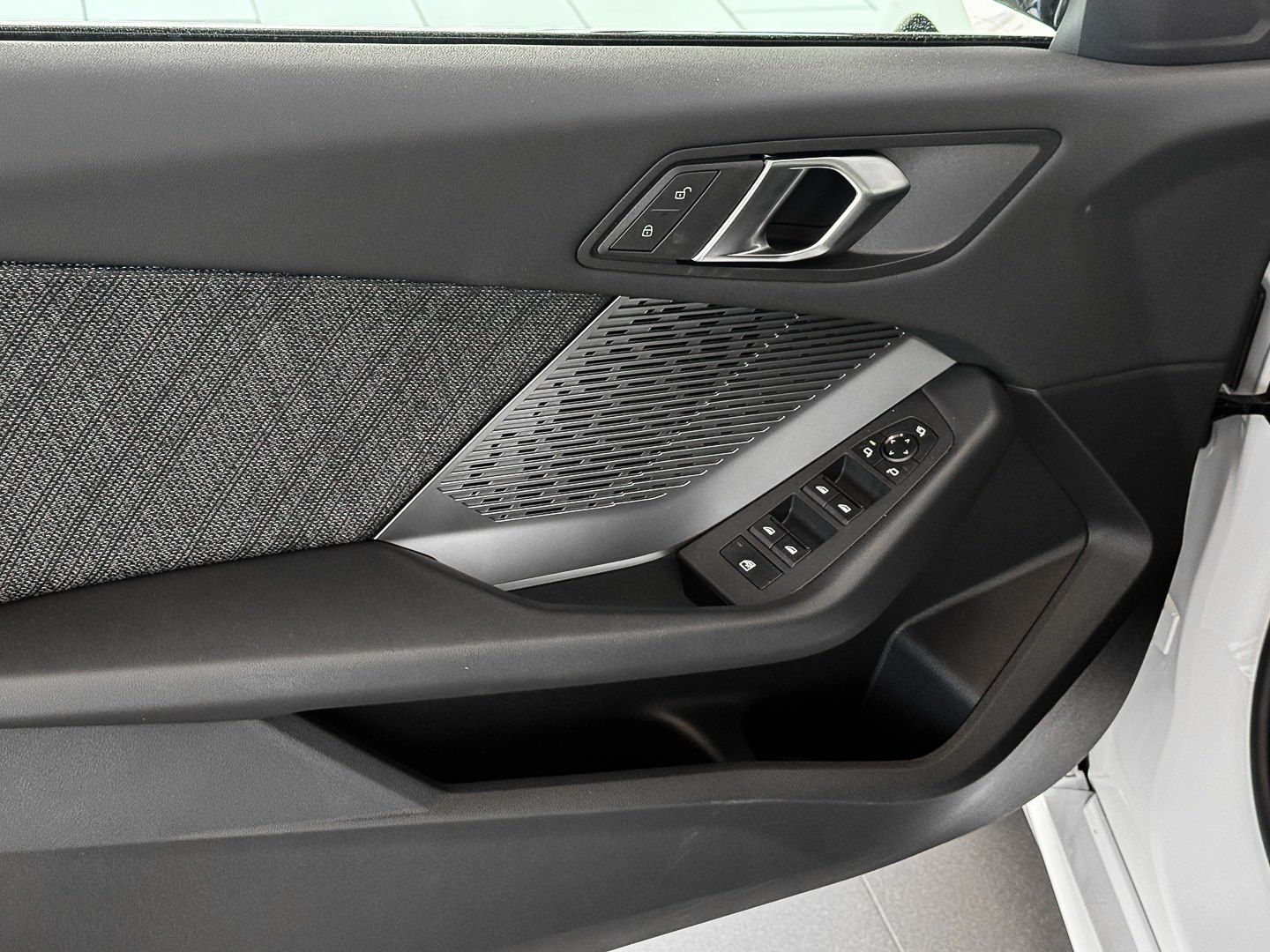 BMW 120 - Bild 15