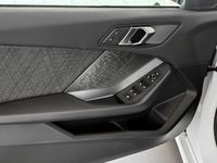 BMW 120 - Vorschau Bild 15
