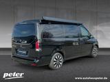 Mercedes-Benz V 250 d Marco Polo AIRMATIC+DISTR+AHK+LED - Offers
