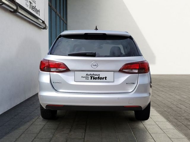 Astra 1.0 Turbo Sports Tourer Edition