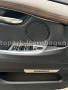 BMW 530d Gran Turismo GT*Pano*HUD*360*4xSZH* Xenon*V