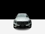 Mercedes-Benz GLB 220 d Progressive LED+360°+Night - gebrauchte Mercedes-Benz GLB 220 aus dem Jahr 2023