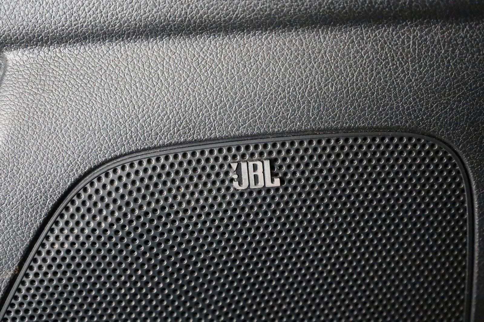 Fahrzeugabbildung Kia Sportage GT-Line 4WD Leder,Panorama,Kamera,JBL