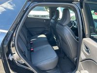 Renault Symbioz - Vorschau Bild 12