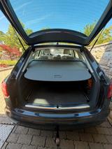 Audi A6 3.0 TDI multitronic Avant - - Audi: Multitronic