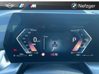 BMW X1 - Vorschau Bild 20