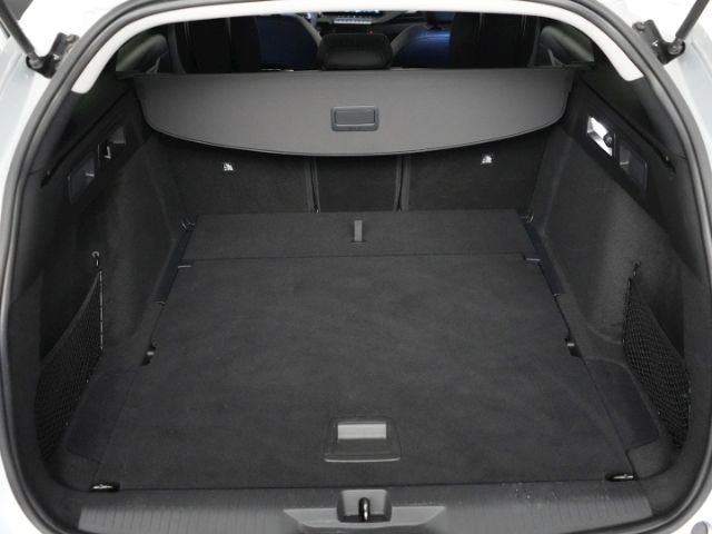 Astra L ST ELEGANCE CDTI AT+LED LICHT+NAVI+RÜCKF