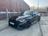 BMW M2 Coupé - - BMW M2 in Bremen