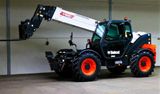Bobcat T 40170 TURBO 4x4x4 - 17.5m / 4t. - vgl. MT 1740 - Mobilbagger T174