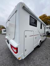 Adria Coral S 670SL  Alde-Heiz./Solar/SAT/TV - Adria Coral 670 sl