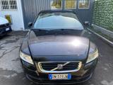 Volvo S40 1.6 D cat Momentum - Volvo S40 mit Diesel-Antrieb