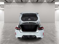 BMW M240i - Vorschau Bild 10