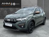 Dacia Sandero III Stepway Extreme 1.0 TCe 110 EU6e - Dacia Sandero Neuwagen: Eu