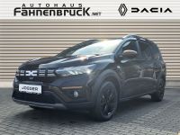 Dacia Jogger - Vorschau Bild 1