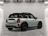 MINI Cooper SE ALL4 Countryman Navi Parkassist LED - MINI Cooper SE Countryman Plug-in Hybrid (PHEV) Gebrauchtwagen