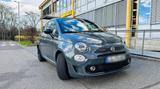 Fiat 500 0.9 8V TwinAir SPORT  - Fiat 500: Twinair Sport