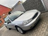 Ford Mondeo 1.8 131000 TÜV 05/27 gepflegt  - gebrauchte Ford Mondeo aus dem Jahr 1999