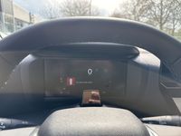 Citroën C4 - Vorschau Bild 12
