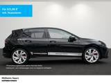 Volkswagen Golf GTI 2 0 l TSI DSG Standhzg.  B-Paket  AreaV