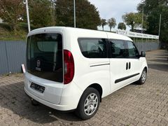 Fahrzeugbild 5