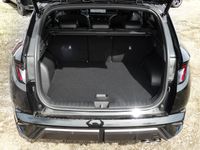 Hyundai TUCSON - Vorschau Bild 18