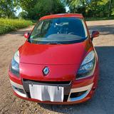 Renault Scenic Dynamique TCe 130 Dynamique - Renault Scenic: Dynamique Tce