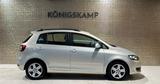 Volkswagen Golf Plus VI Comfortline 1.6 TDI Aut. - Volkswagen Golf aus 2011: 1.6