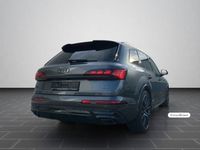 Audi Q7 - Vorschau Bild 5