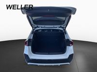 BMW X1 - Vorschau Bild 17