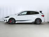 BMW 120 i M Sport PRO LenkHZG LED H&K Keyless - BMW 120 mit Benzin-Antrieb: 120i