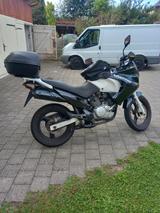 Honda Varadero XL125V - Offers