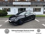 Volkswagen Golf VIII R 2,0 TSI 4Motion DSG (ACC+Navi+LED) - Volkswagen Golf: R Vi