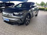 Ford Capri RWD+AHK+iACC+PDC+LED+DAB+BLIS+NAV+KeyFree+ - Ford Capri: I