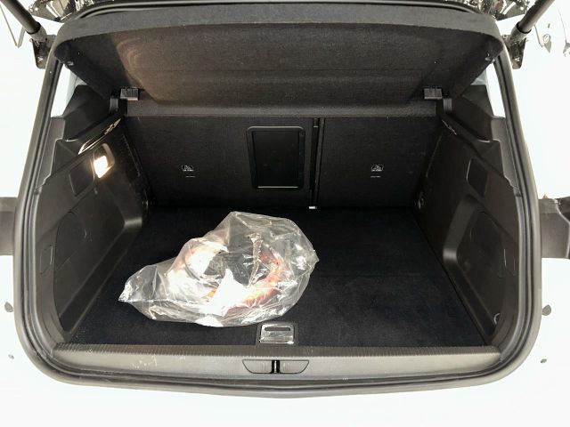 Grandland GSe Plug-In-Hybrid 4x4 Automatik