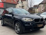BMW X5 M50i XDrive *449 PS*TOP AUSTATTUNG*HEAD UP* - BMW X5: 4.4