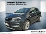 Opel Mokka X 1.4 Turbo Innovation WKR+Scheckheft+ - Opel Mokka X Gebrauchtwagen