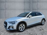 Audi A3 - Vorschau Bild 2