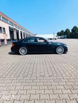 Mercedes-Benz C 63 AMG AMG - gebrauchte Mercedes-Benz C 63 AMG aus dem Jahr 2008