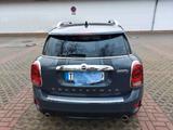 MINI Cooper S Countryman Cooper S Automatik ... - MINI Cooper S Countryman: Kleinwagen
