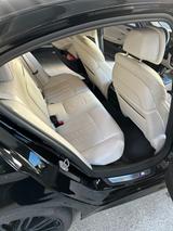 BMW 530D G30 M-SPORTPAKET HUD-GARANTIE-2028 - BMW 530: 530d M Sportpaket